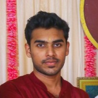 Velmurugan A