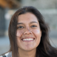 Elizabeth Casillas Torres