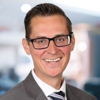 Ryan Magee, Cpa, Ca