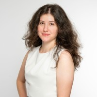 Stela Kancheva