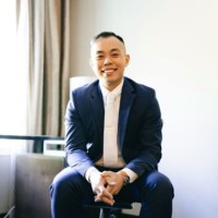 Timothy Yee