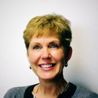 Teresa Voyles