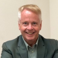 Vincent Cooper