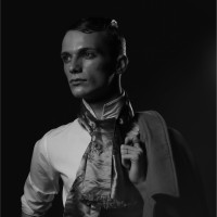 Ryan Eyers_Styling