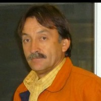 Rafael Urgilés