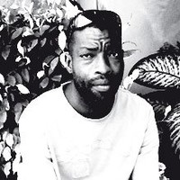 CHEIKH NAFI AMAR