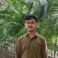 N. Syed Abdul Gaffar