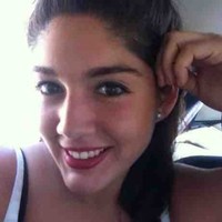 Laura Cortés Fuentes