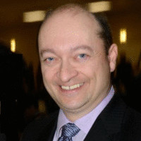 Allen M.
