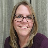 Kathryn Williams