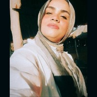 Rana Ahmed