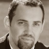 Alexandre Letho