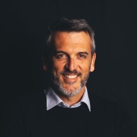 Julien Vitre