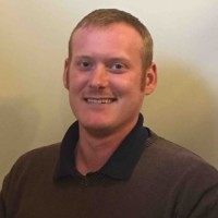 Doug Pardo