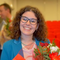 Giulia Rigamonti