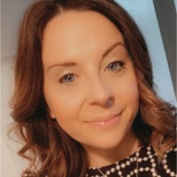 Lisa Hamblett Assoc Cipd