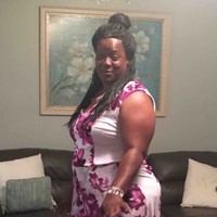 Roshunda Jackson