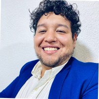 Cristhian Ivan Ayala torres