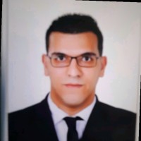 Saad Kamel