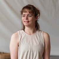 Astrid Janssen