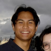 Dillon Gutierrez