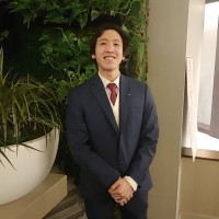 Carter Tran
