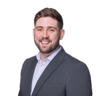 Roman Mackenzie