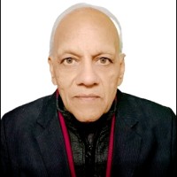 Er.Suresh Kumar