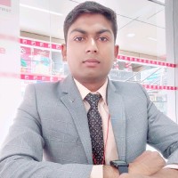 Vishal Ingle