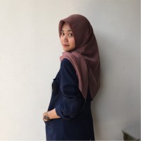 Nur Baiti
