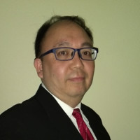 Ed Ho