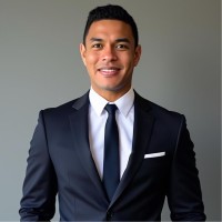 Luis Camacho