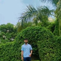 Devansh Awasthi