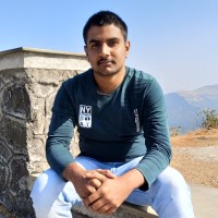 Mahendiali Momin