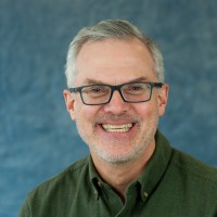 Brian Peters