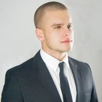 Ivan Voytsekhovich