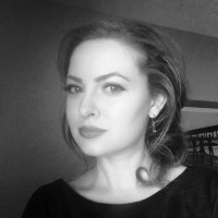 Sara Reith EdS