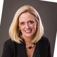 Abby Goss