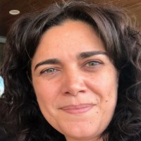 Mirian De Pablo Gonzalez