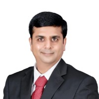 UDAYAN SHAH