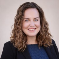 Kristin Sullivan