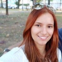 Stephanie Aparecida Corassa