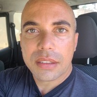 Rubens Alves