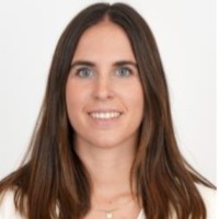 Guadalupe Romero Salinero
