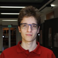 Stanisław Puławski