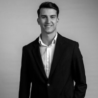 Moritz Krimmer