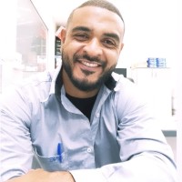 Luis Eduardo Araujo Costa