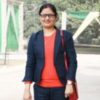 Poonam Punia