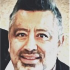 Victor Corona