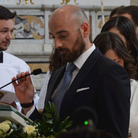 Massimo Galluzzo
